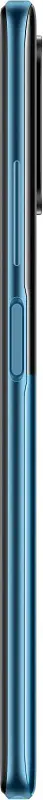 Xiaomi Poco M3 Pro 5G Cool Blue right Image