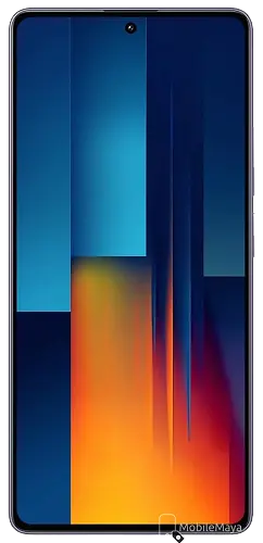 mobile