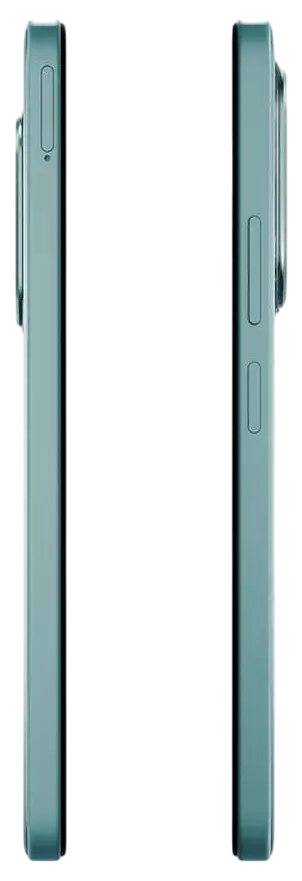 Xiaomi Poco M7 Plus 5G Power Button Image.