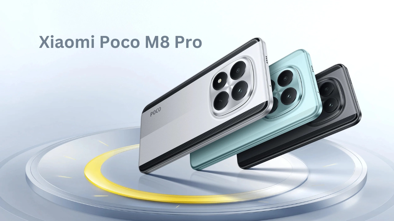 Xiaomi Poco M8 Pro News Image.png
