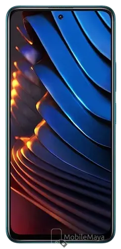 mobile