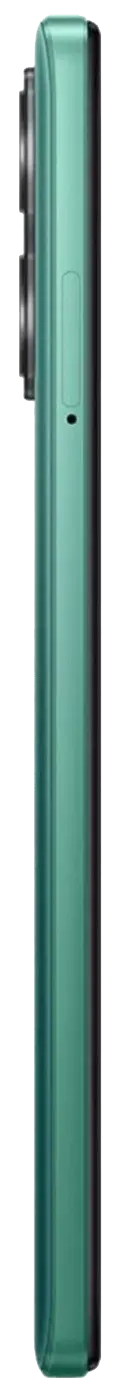 Xiaomi Poco X5 Button Side