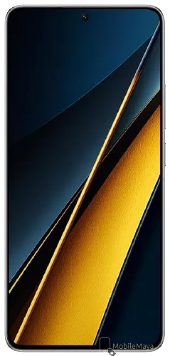 mobile