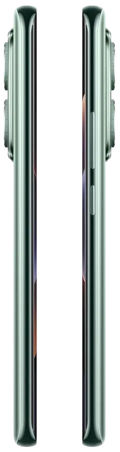 Xiaomi Poco X7 side image