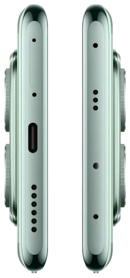 Xiaomi Poco X7 updown image