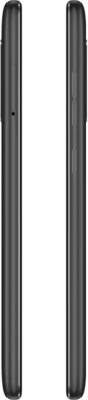 Xiaomi Pocophone F1 side Image