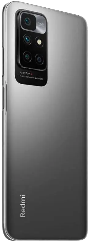 Xiaomi Redmi 10 2022 right Image