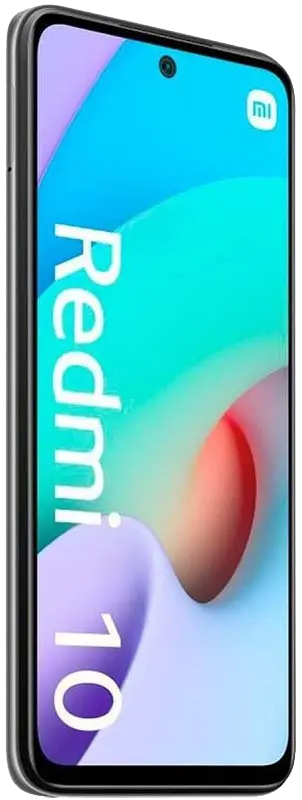 Xiaomi Redmi 10 laft Image