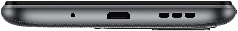 Xiaomi Redmi 10A charging point Image