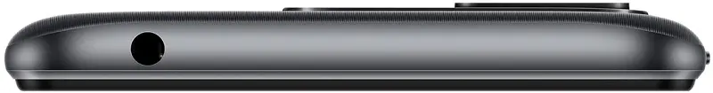 Xiaomi Redmi 10A upside Image