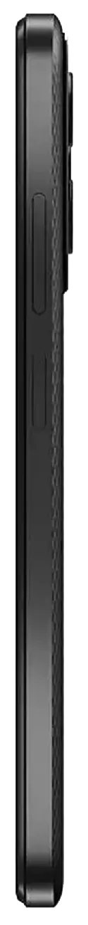 Xiaomi Redmi 11 Prime 4G Button Side