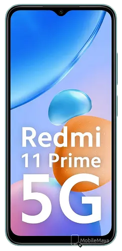 mobile