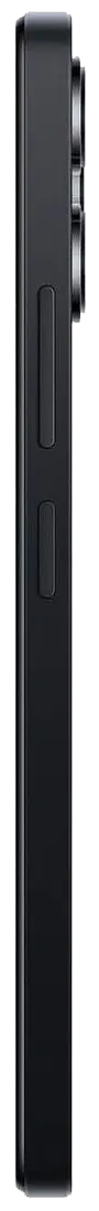 Xiaomi Redmi 12 5G Button Side