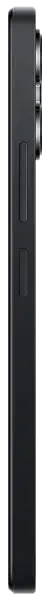 Xiaomi Redmi 12R 5G Button Side
