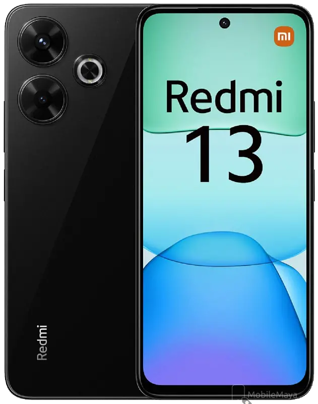 Xiaomi Redmi 13 Midnight Black official image.png