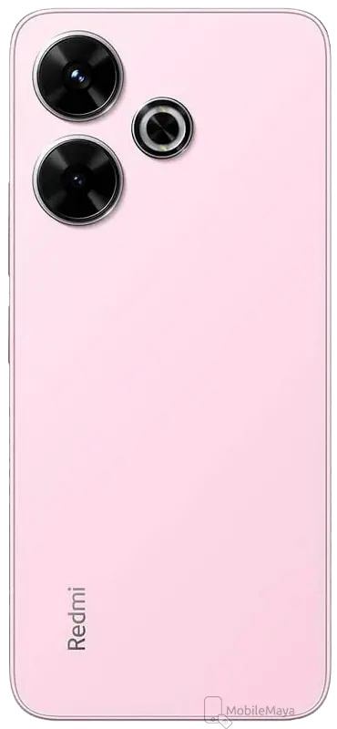 Xiaomi Redmi 13 Pink back image (1).png