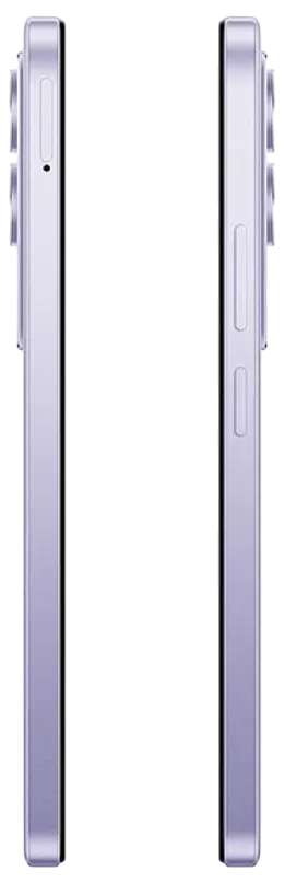 Xiaomi Redmi 15 4G Power Button Image.