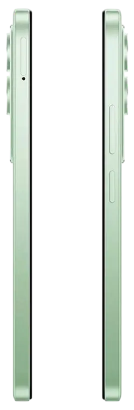 Xiaomi Redmi 15 5G Power Button Image.
