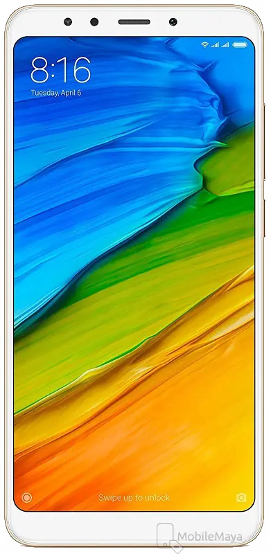 mobile