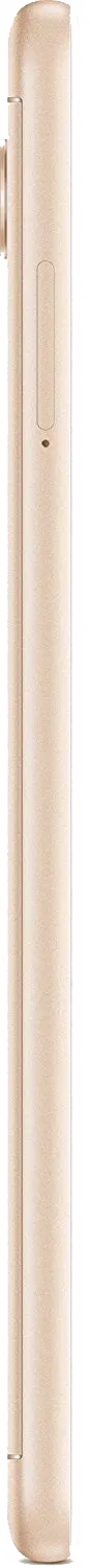 Xiaomi Redmi 5 laft Image