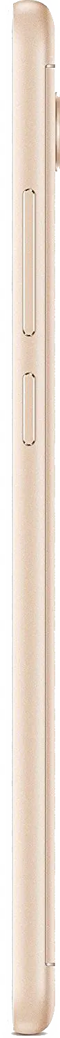 Xiaomi Redmi 5 right Image