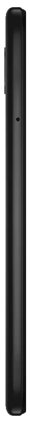 Xiaomi Redmi 8 laft Image