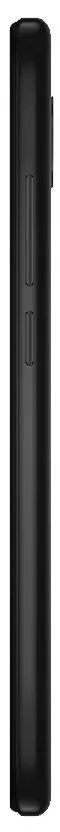 Xiaomi Redmi 8 right Image