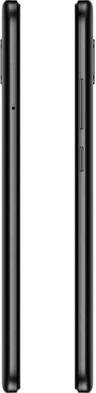 Xiaomi Redmi 8A side Image