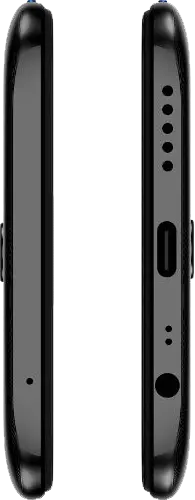 Xiaomi Redmi 8A updown Image