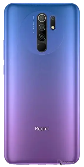 Xiaomi Redmi 9 back side picture.png