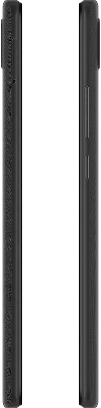 Xiaomi Redmi 9 Dual Camera side Image