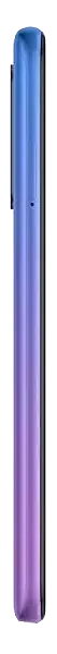 Xiaomi Redmi 9 side image