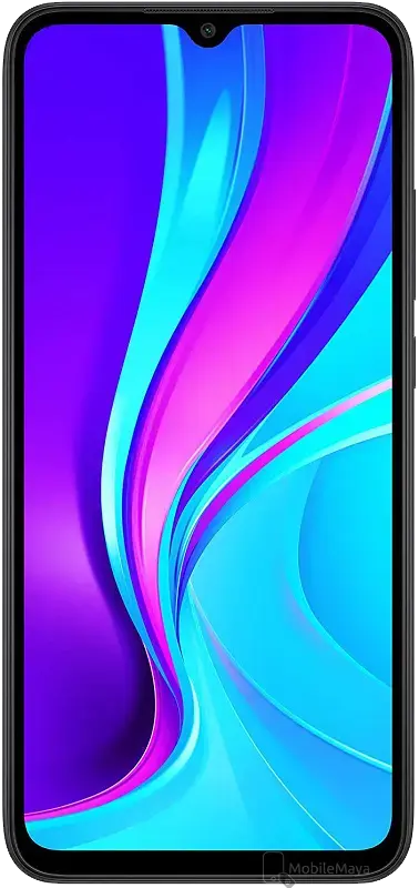 mobile