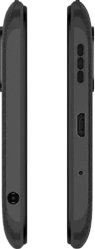 Xiaomi Redmi 9C updown Image
