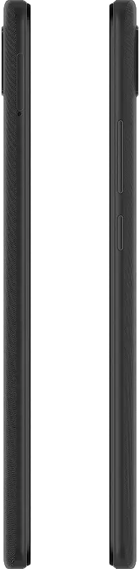 Xiaomi Redmi 9Cside Image