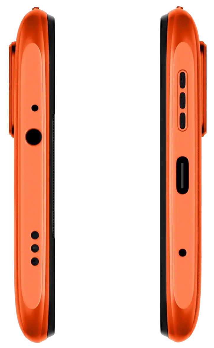 Xiaomi Redmi 9T Updown