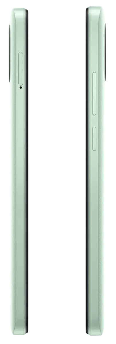 Xiaomi Redmi A2 Plus 4G Button Side