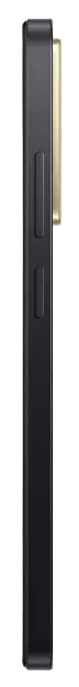Xiaomi Redmi A5 4G side image