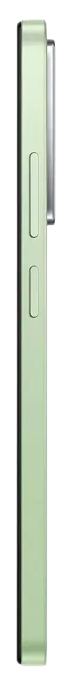Xiaomi Redmi A5 Power Button Side Image.