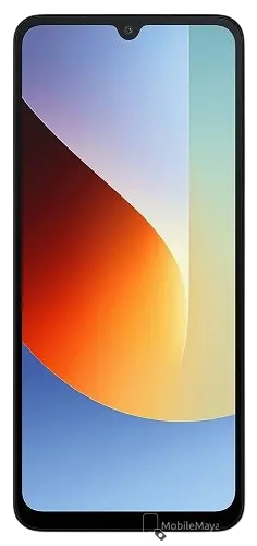 Xiaomi Redmi A7 4G Full Front Side Image