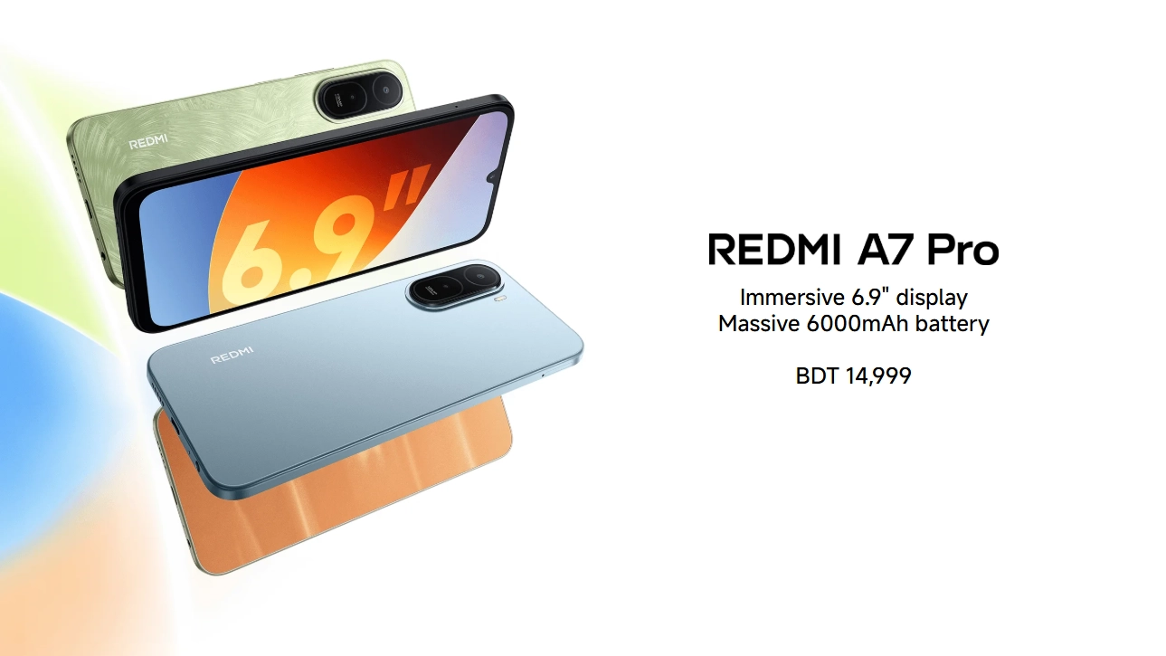 Xiaomi Redmi A7 Pro News Image.png