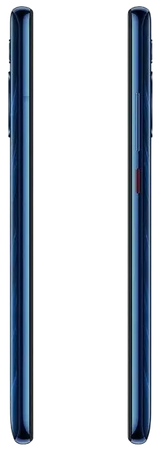 Xiaomi Redmi K20 Pro Premium 4G Side