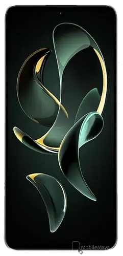 mobile