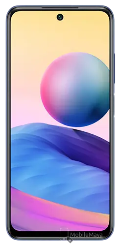 mobile