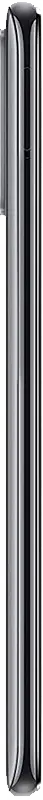Xiaomi Redmi Note 10 laft Image