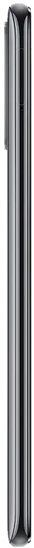 Xiaomi Redmi Note 10S laft Image