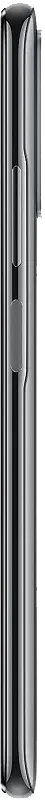 Xiaomi Redmi Note 10S right Image
