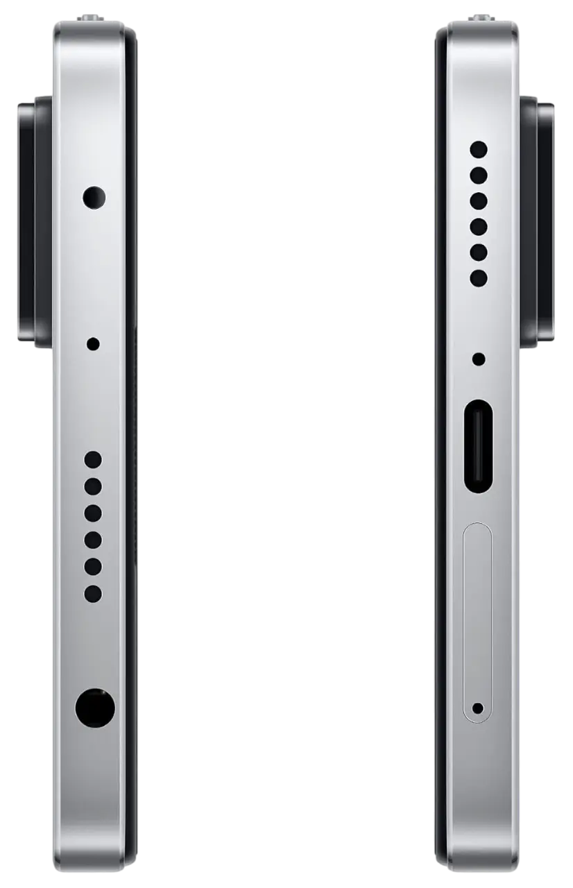 Xiaomi Redmi Note 11 Pro 4G Updown