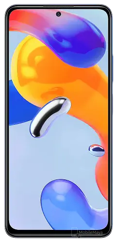 mobile