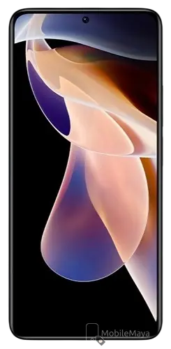 mobile